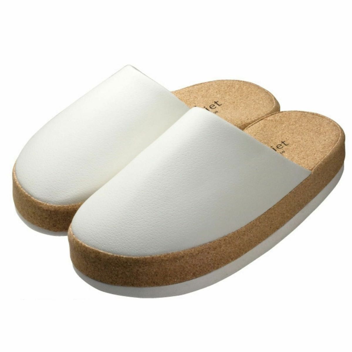 ホワイト(AP508816)