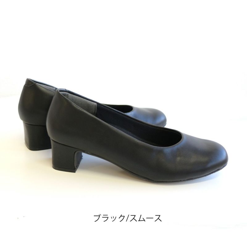 フォーマルパンプス レディース | 《公式》レディースシューズ通販 | AmiAmi アミアミ