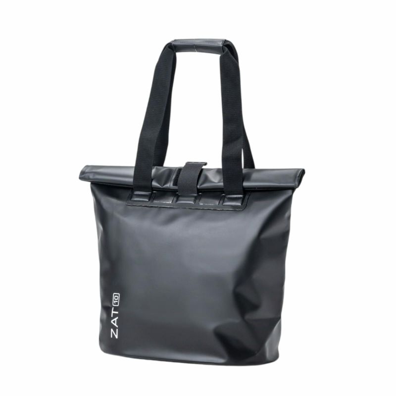 ★新品★送料無料　ダイビング用　sporasub PVC(防水素材)バッグ b-bag01-2.jpg