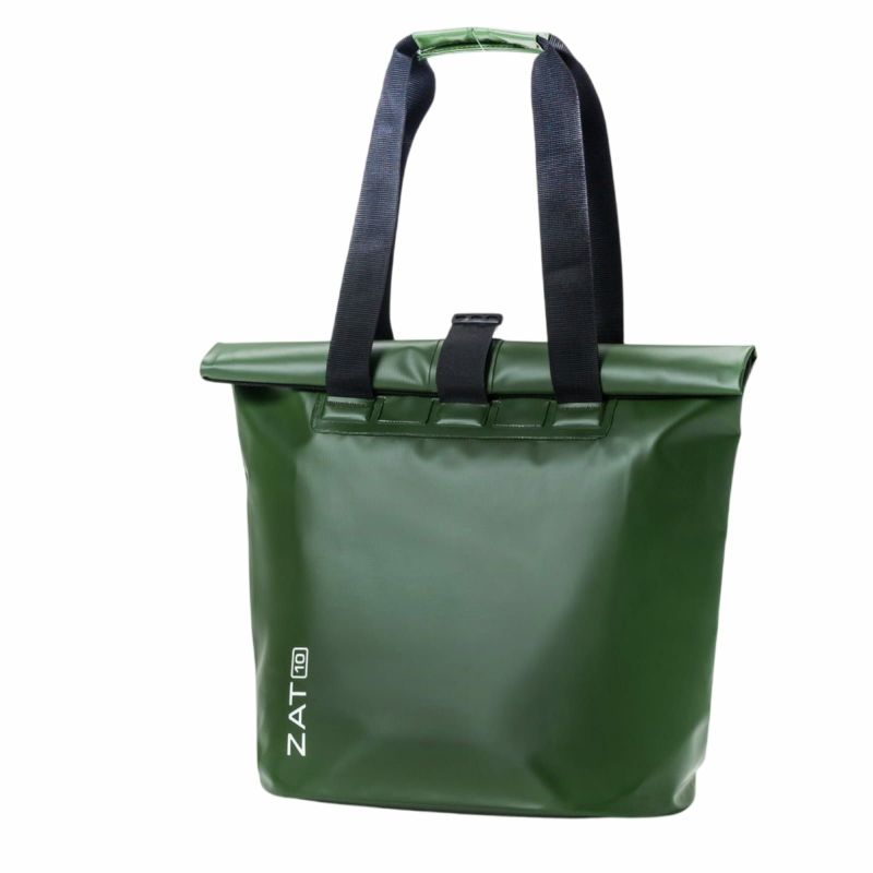 【値引不可】新品 完売 Tumi キット タグ パッチ カーキ グリーン 新商品』POTARI フロントバッグに使用可能な便利グッズが入荷