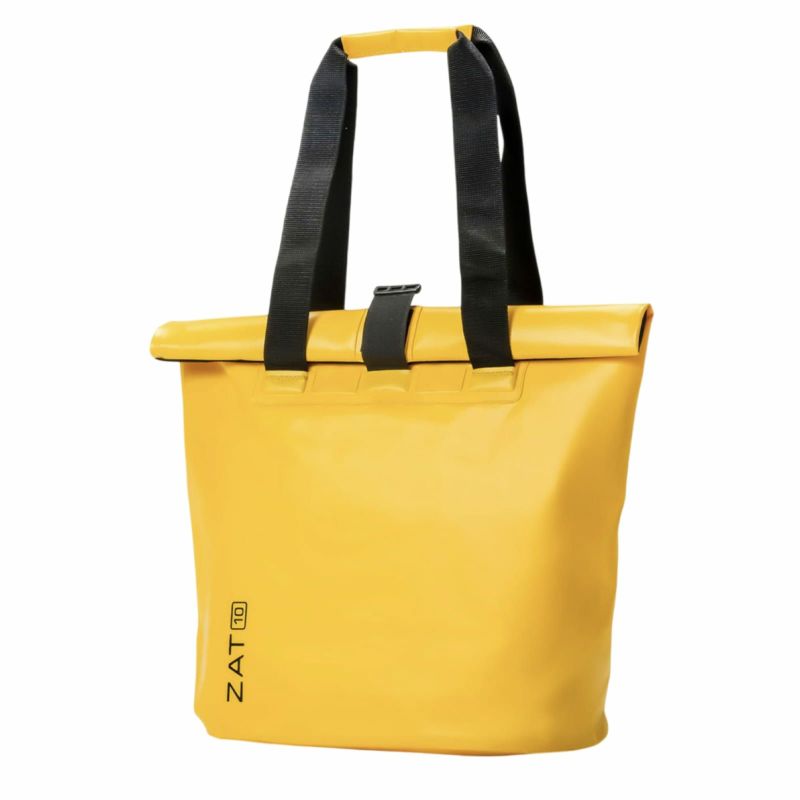 ★新品★送料無料　ダイビング用　sporasub PVC(防水素材)バッグ 楽天市場】Tonna（トンナ） 防水バッグ 完全防水 防水ポーチ 全6