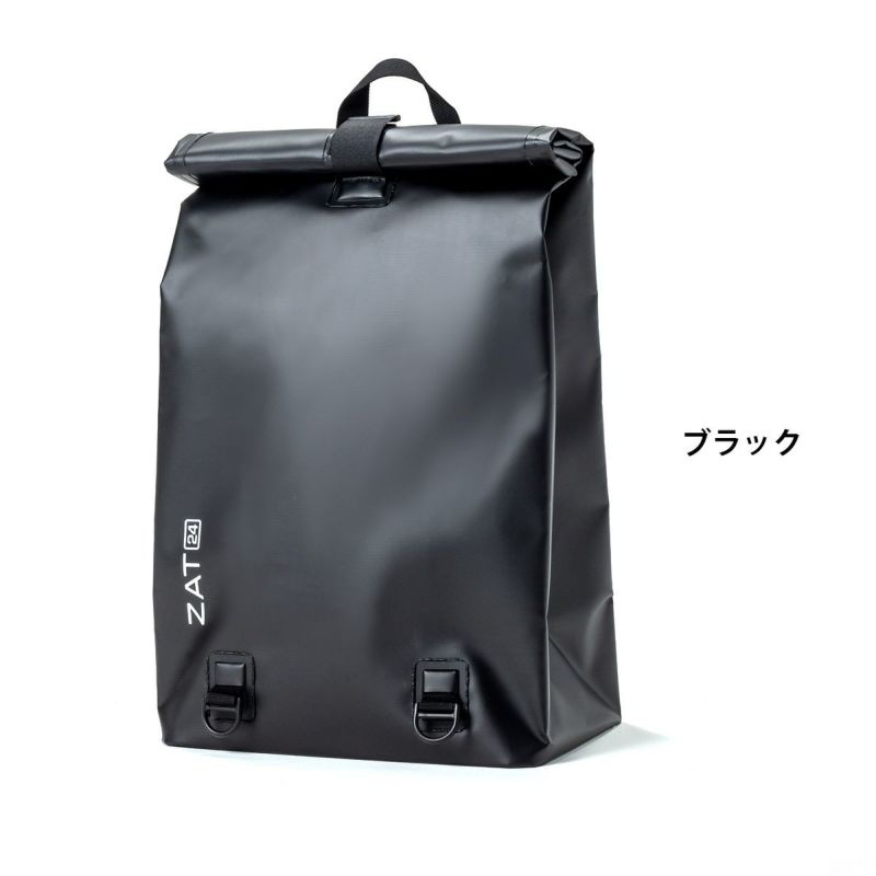 ZAT防水ドライバックトートタイプ24 | 《公式》レディース