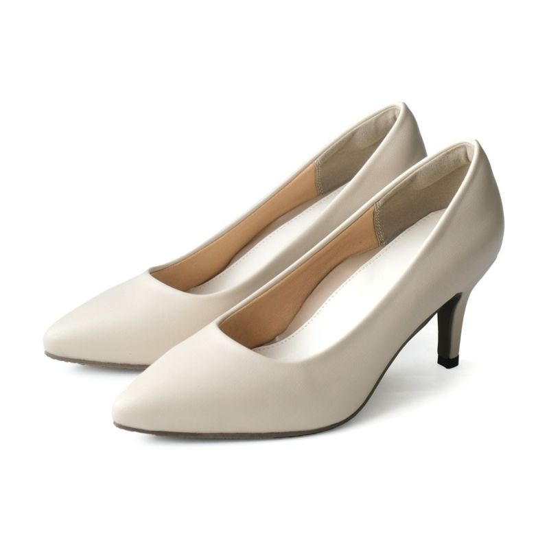 エクリュ(スムース)