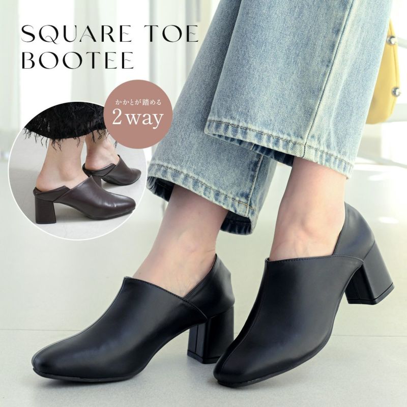 ショートブーツ・ブーティ DOUCAL'S Woman Flat ankle boots Black DD8756SWAMUF201 NN00 Amazon.com | Womens Ankle Boots Flat Heel Women's Black