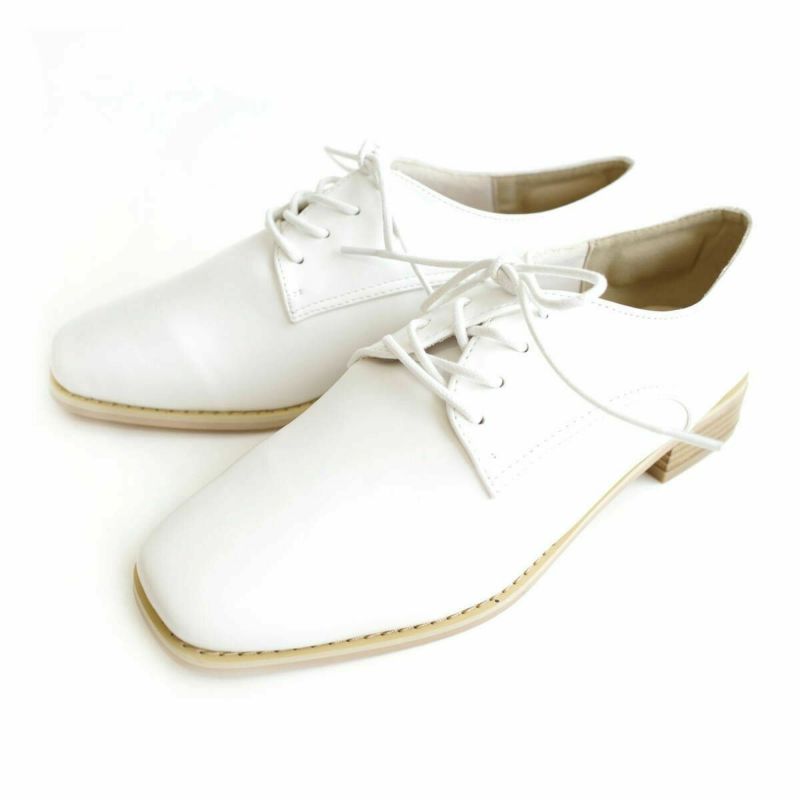 ホワイト(スムース)