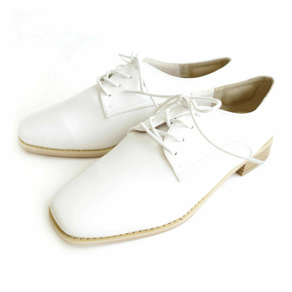 ホワイト(スムース)