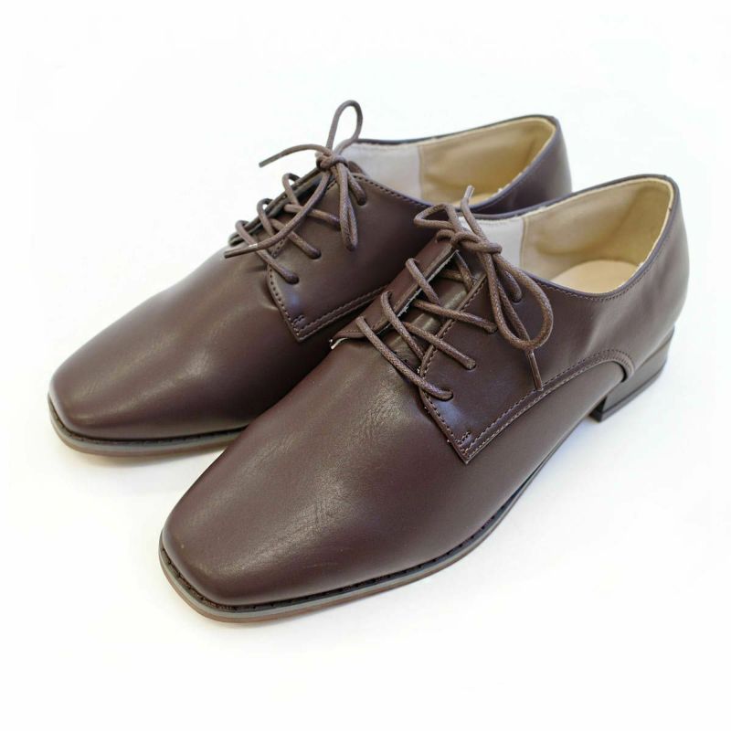 ブラウン(スムース)