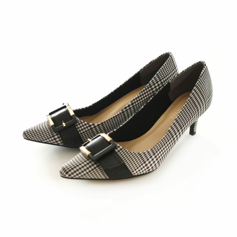 ブラックミックス