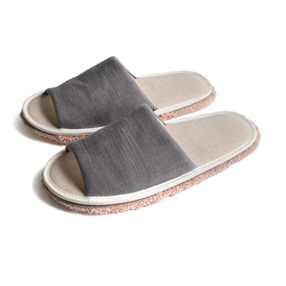アイボリー(スムース)