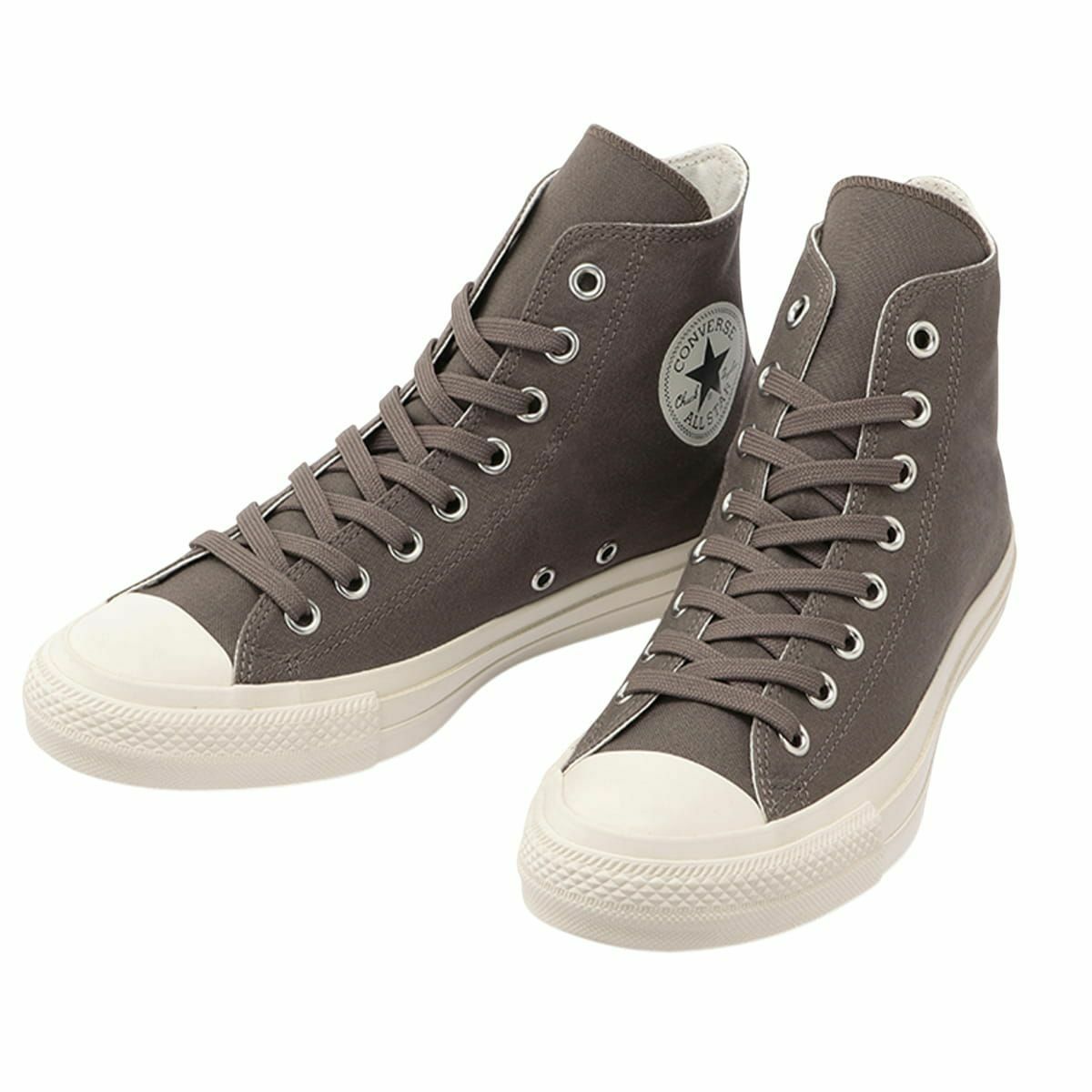 トープ(ハイカット)