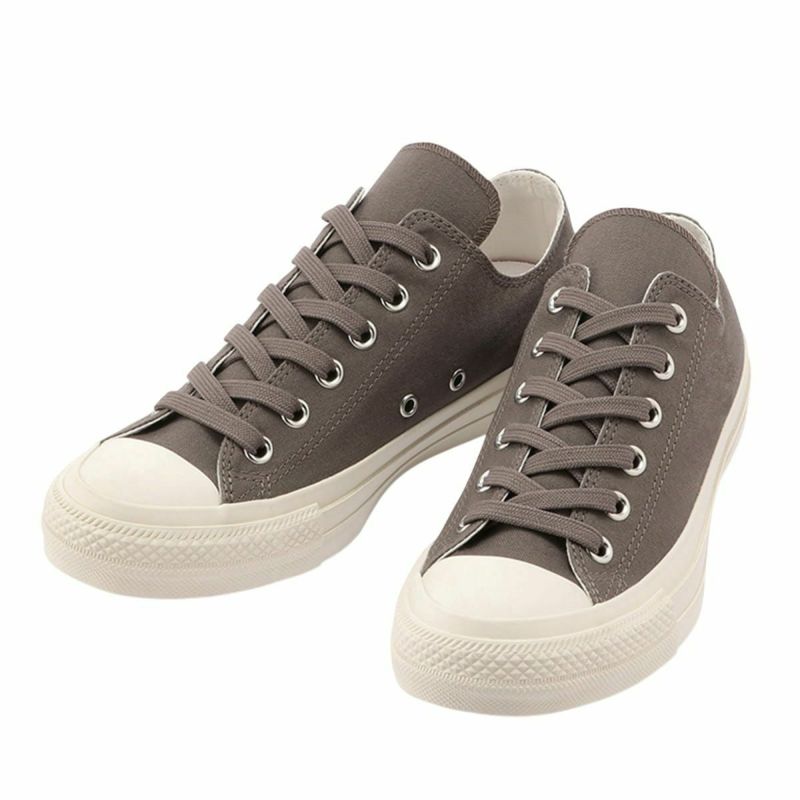 トープ(ローカット)