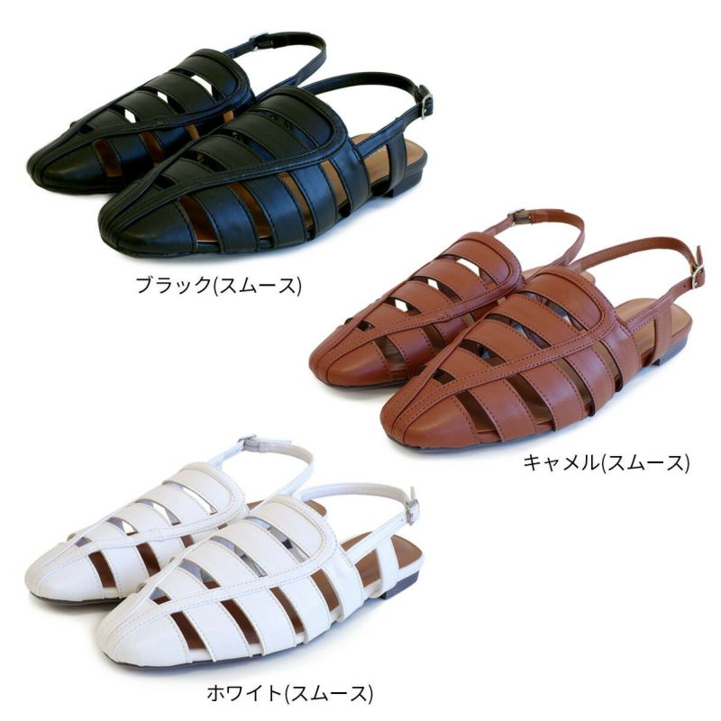 クラフトスタンダードブティック CRAFT STANDARD BOUTIQUE