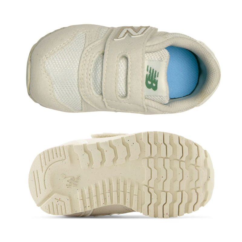 在庫限り！特別価格！】ニューバランスNewBalanceIZ373