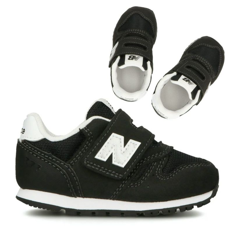 ニューバランス｜new balance キッズ 通販 new balance