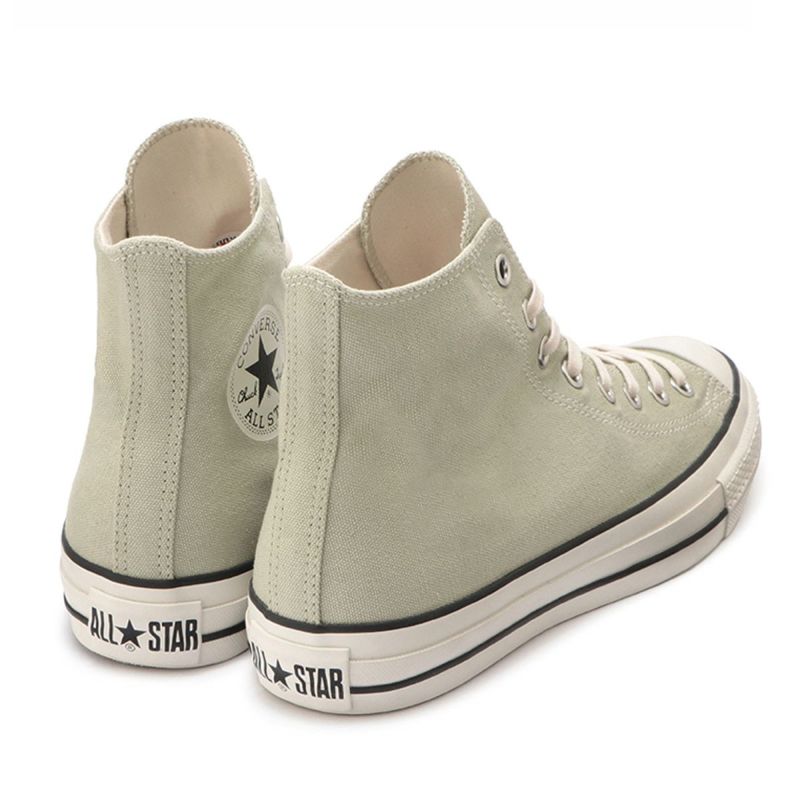 CONVERSEALLSTARNOKORIZOMEOXHIコンバースオールスターノコリゾメ