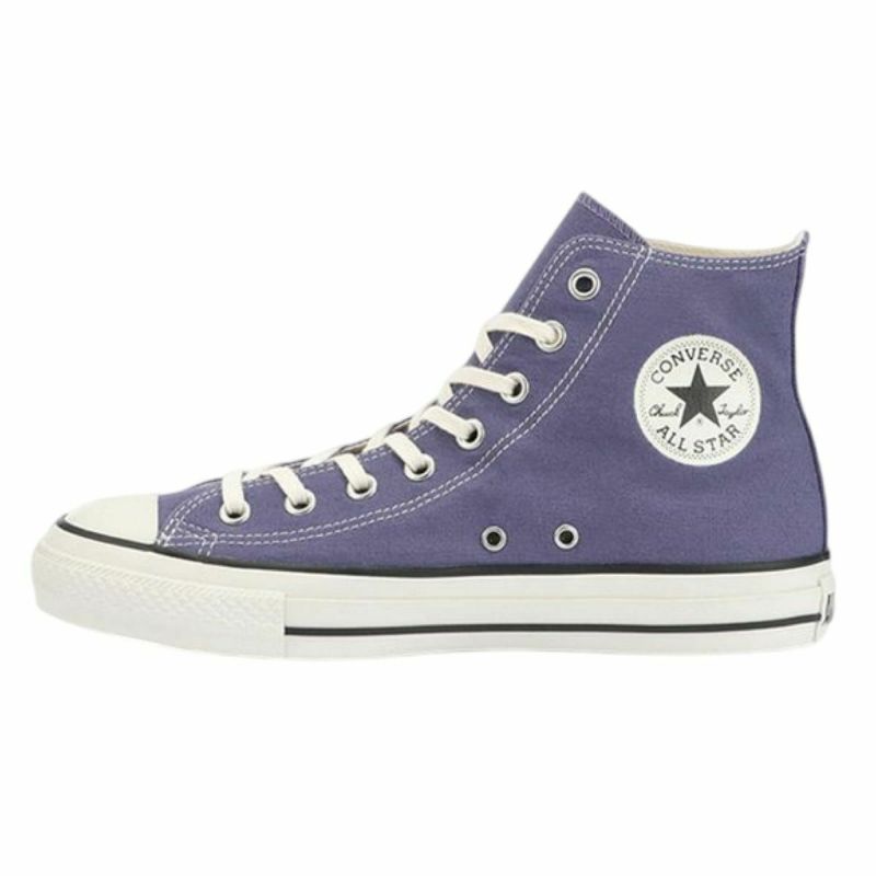 ブルーベリー(ハイカット)