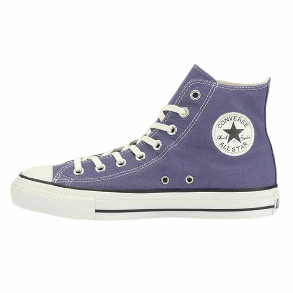 ブルーベリー(ハイカット)