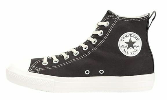 在庫限り！特別価格！】CONVERSEALLSTARLIGHTFREELACEHIOXコンバース