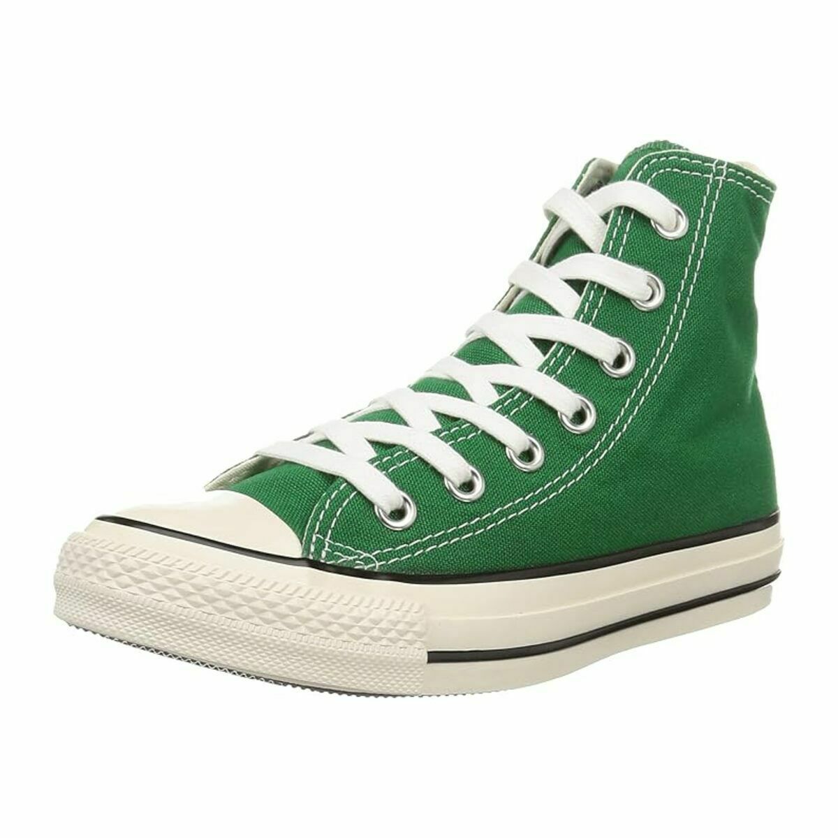 グリーン(ハイカット)1SC935