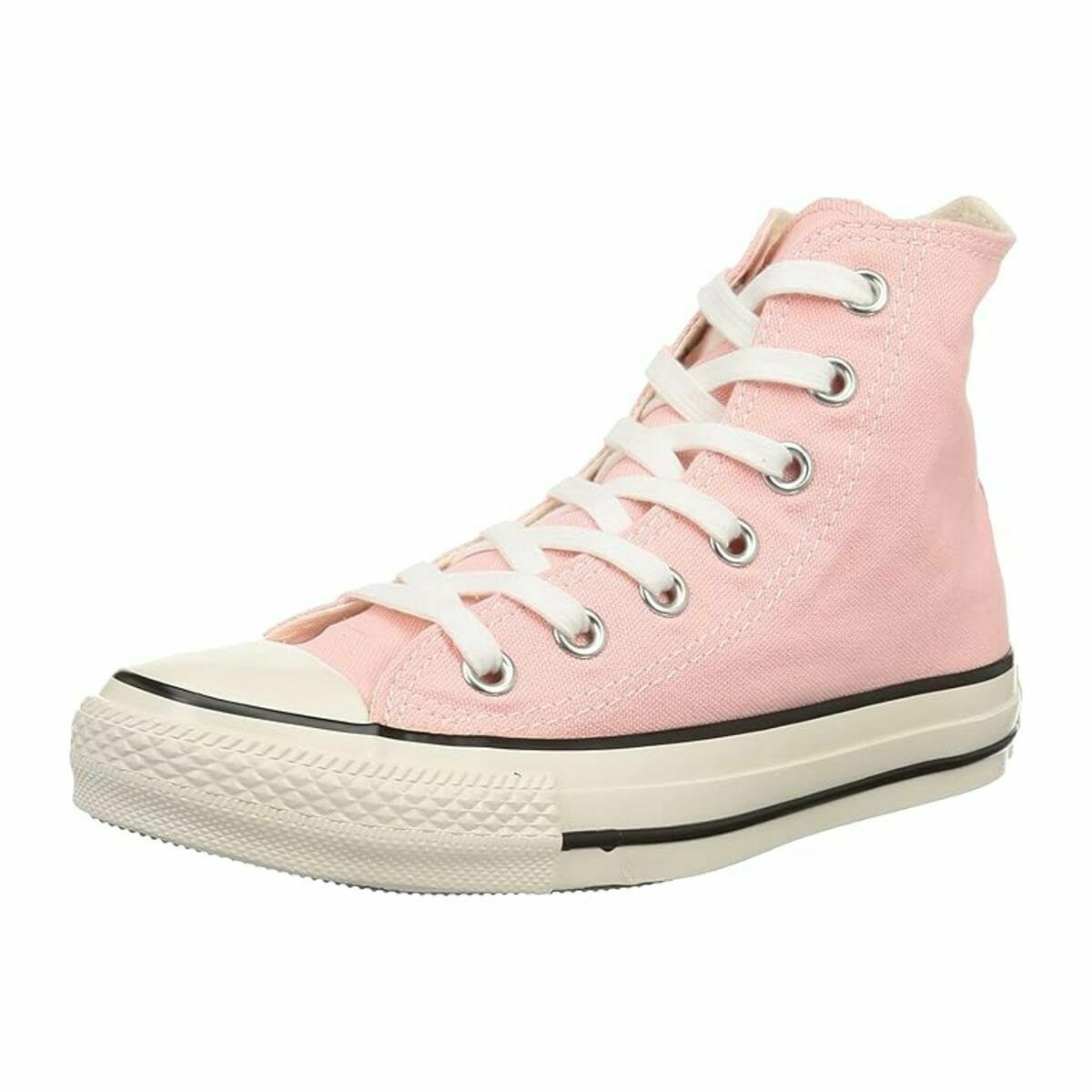 ピーチ(ハイカット)1SC936