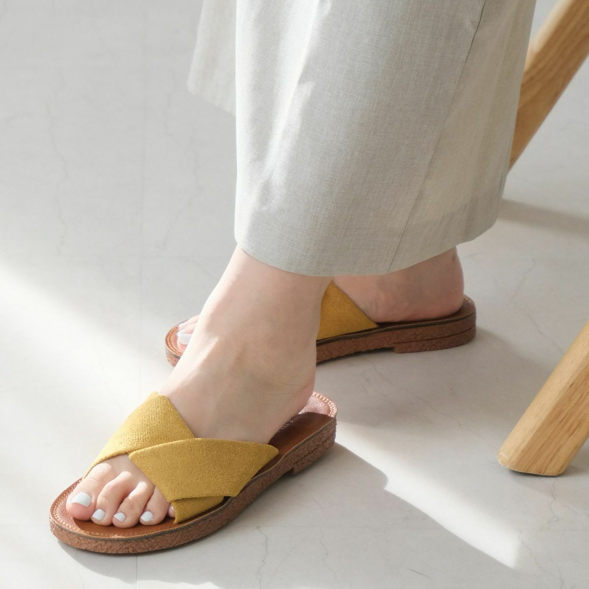 美品CASADEI プラットフォーム サンダル 35 22.5〜23.5cm相当 美品CASADEI プラットフォーム サンダル 35 22.5〜23.5cm相当 CASADEI