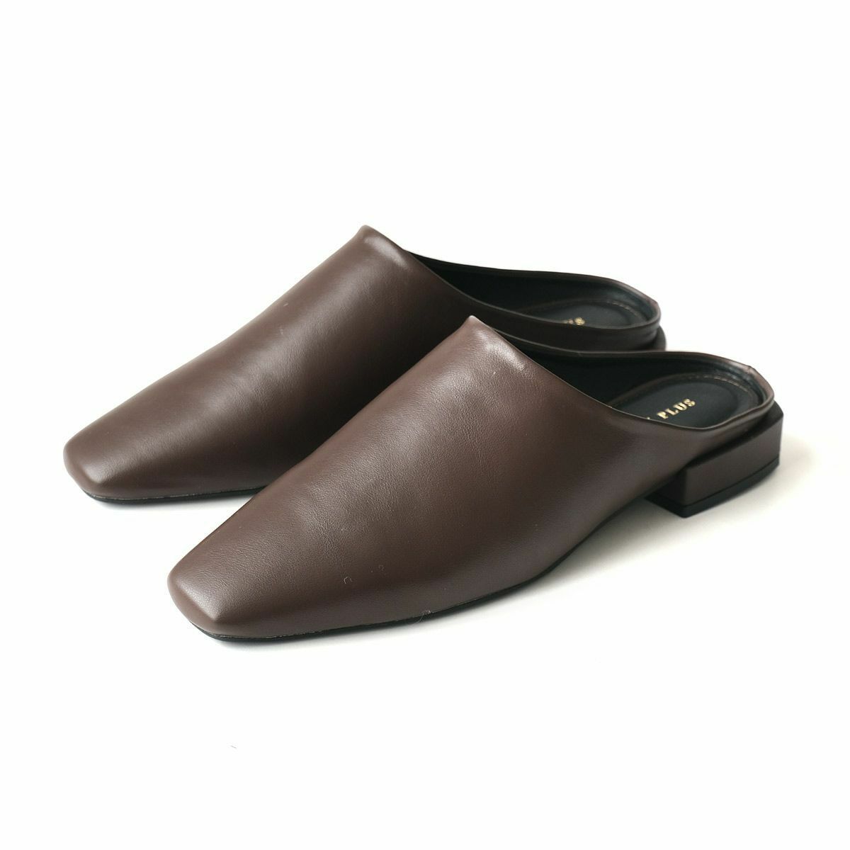 チョコ(スムース)	