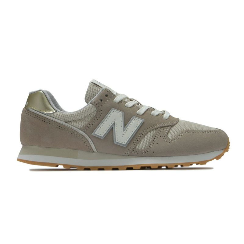 スニーカーNewBalanceニューバランス レディース | 《公式》レディース