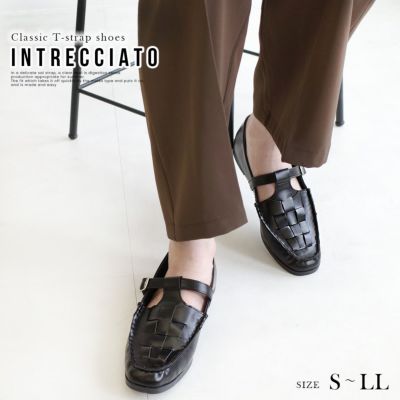 在庫限り！特別価格！】スニーカーNewBalanceニューバランス