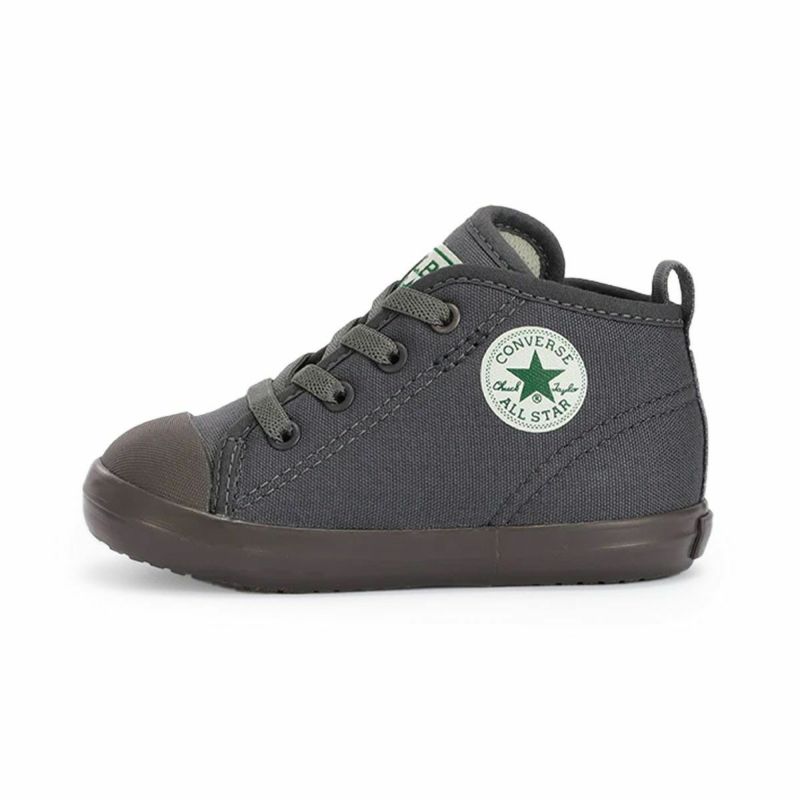 ストーングレー7SD213