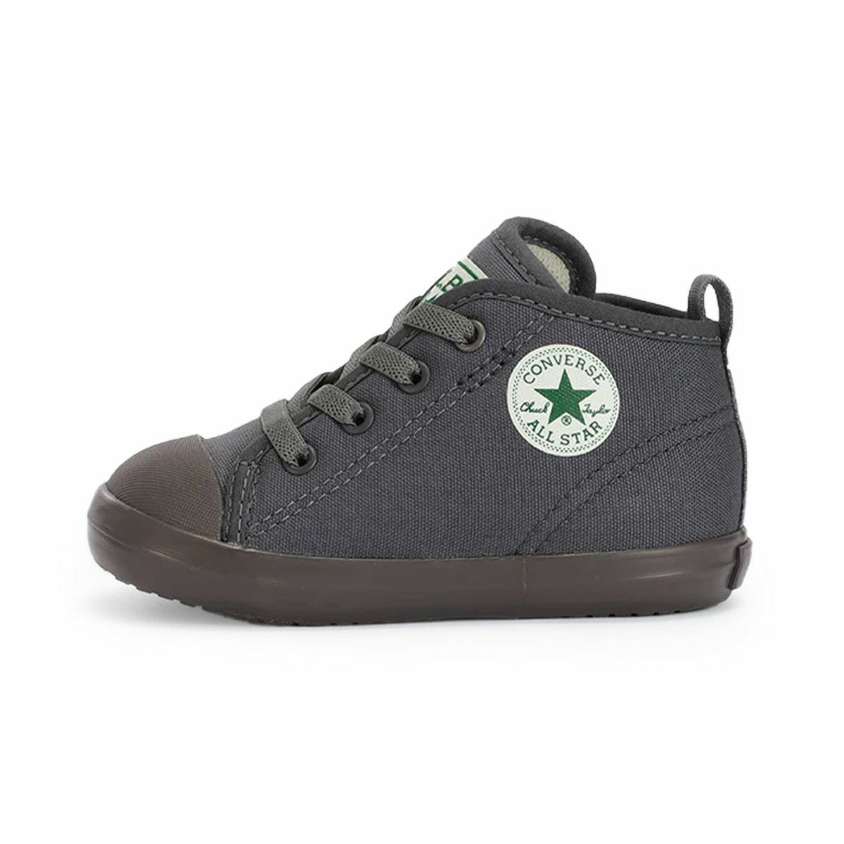 ストーングレー7SD213