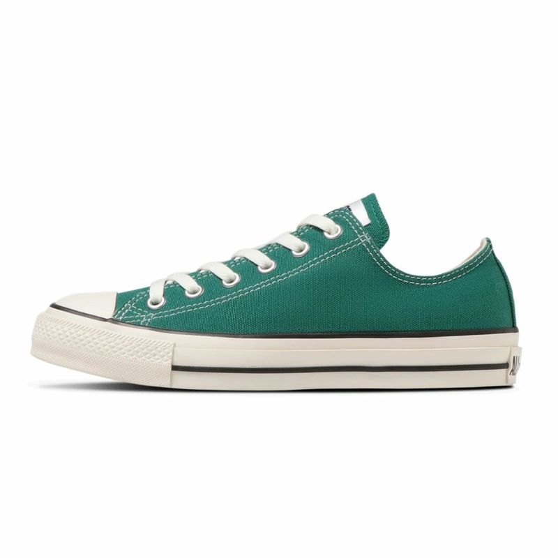 CONVERSEコンバースALLSTAR(R)オールスター(R) レディース CONVERSEコンバースALLSTAR(R)オールスター(R) レディース