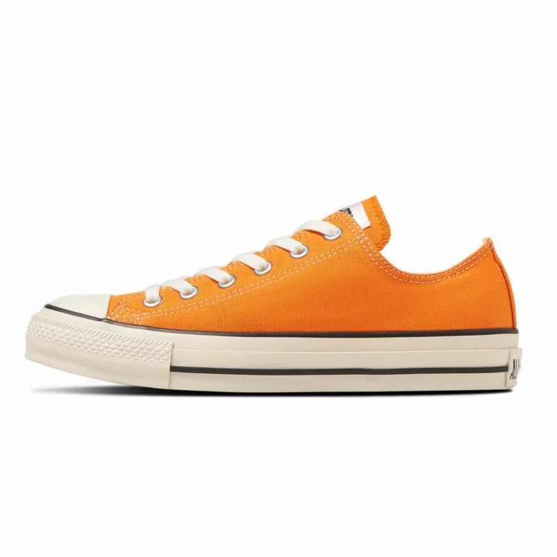 CONVERSEコンバースALLSTAR(R)オールスター(R) レディース CONVERSEコンバースALLSTAR(R)オールスター(R) レディース