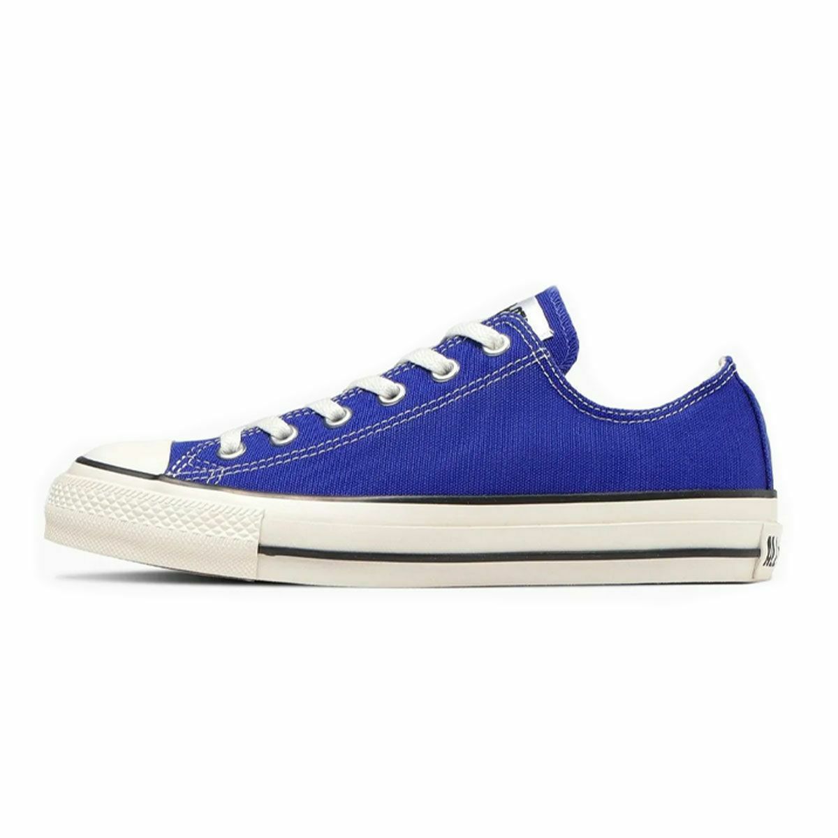 在庫限り！特別価格！】CONVERSEコンバースALLSTAR(R)オールスター（R