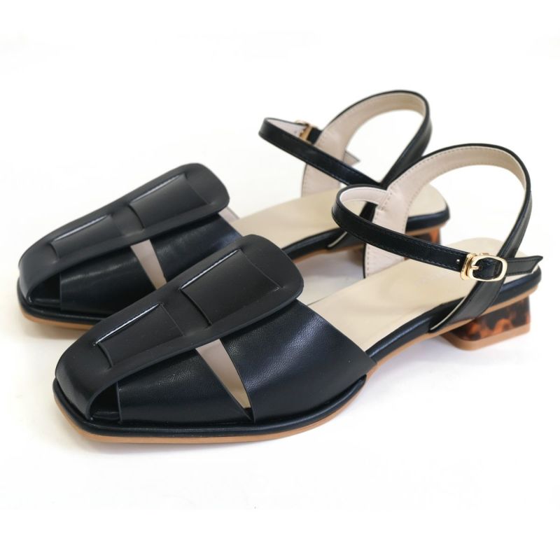 【HERMES】★大人気★ Candy sandal サンダル 直営店仕入 HERMES】☆大人気☆ Candy sandal サンダル 直営店仕入 (HERMES