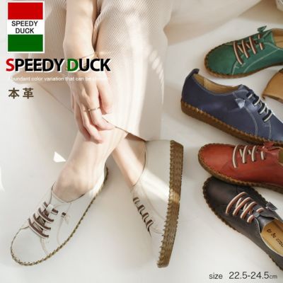 nakamuraのキャメル革靴　紐靴　スリッポン　レザーシューズ　ヌメ革 レザースリッポンシューズ rubber sole Milton Keynes メンズ