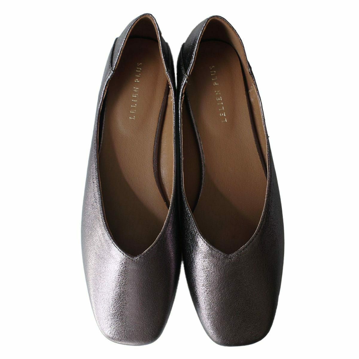 エタン(クラック)