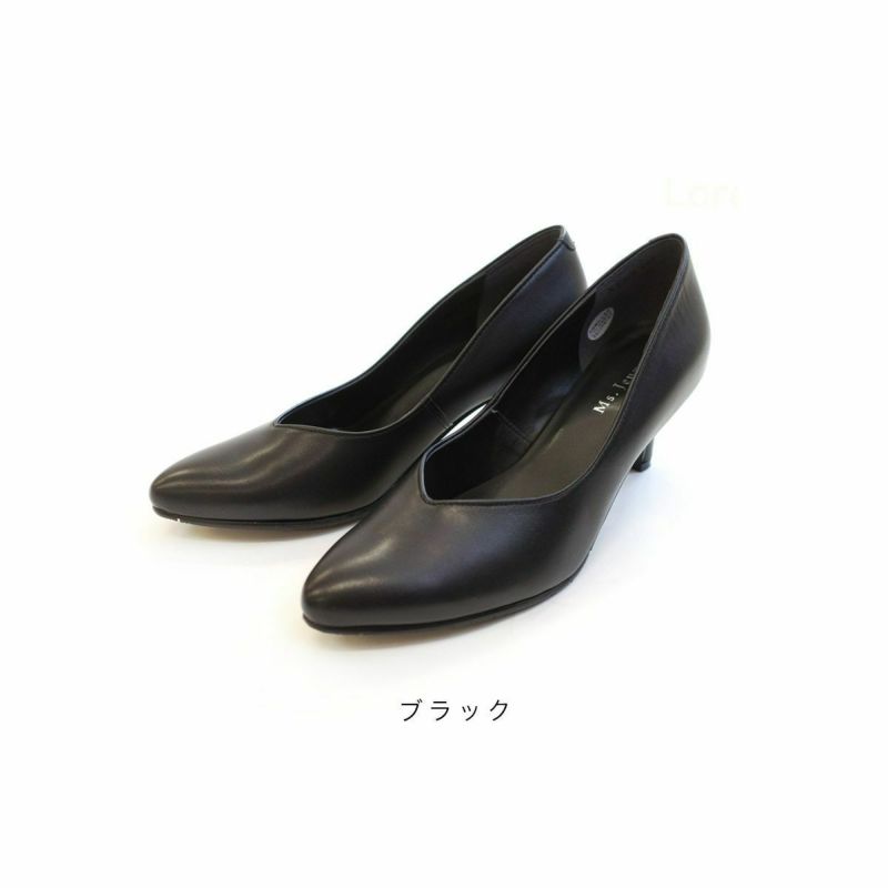 日本製本革3Eオフイスビジネス レディース | 《公式