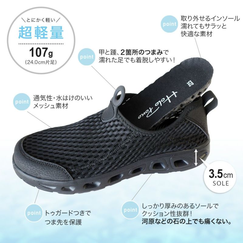 マリンシューズ様 リクエスト 6点 まとめ商品 ワークマン】ずっと待ってた！2023年春夏コレは買い！注目の