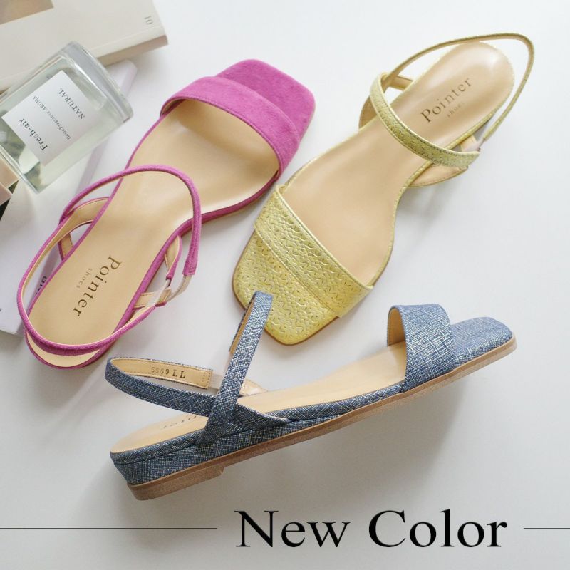 Paraboot 本革 バックストラップ サンダル Paraboot PARABOOT パラブーツ サンダル バックストラップ