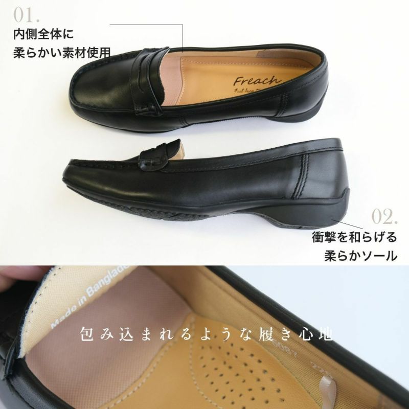 【極美品】エルメス　アーヴィング　スエード　ドライビングシューズ　ローファー tokyobrand_101688749
