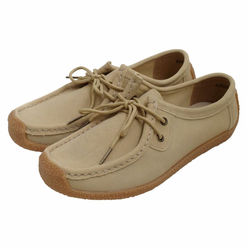 美品 MEPHISTO ドライビングシューズ モカシン スエード 29.CM ローファー ドライビングシューズ メンズ 24-29cm スウェード