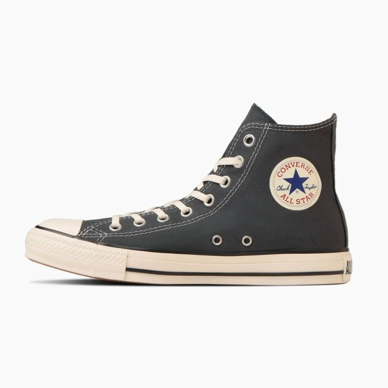 CONVERSEコンバースALLSTARBURNTCOLORSオールスターバーント CONVERSEコンバースALLSTARBURNTCOLORSオールスターバーント
