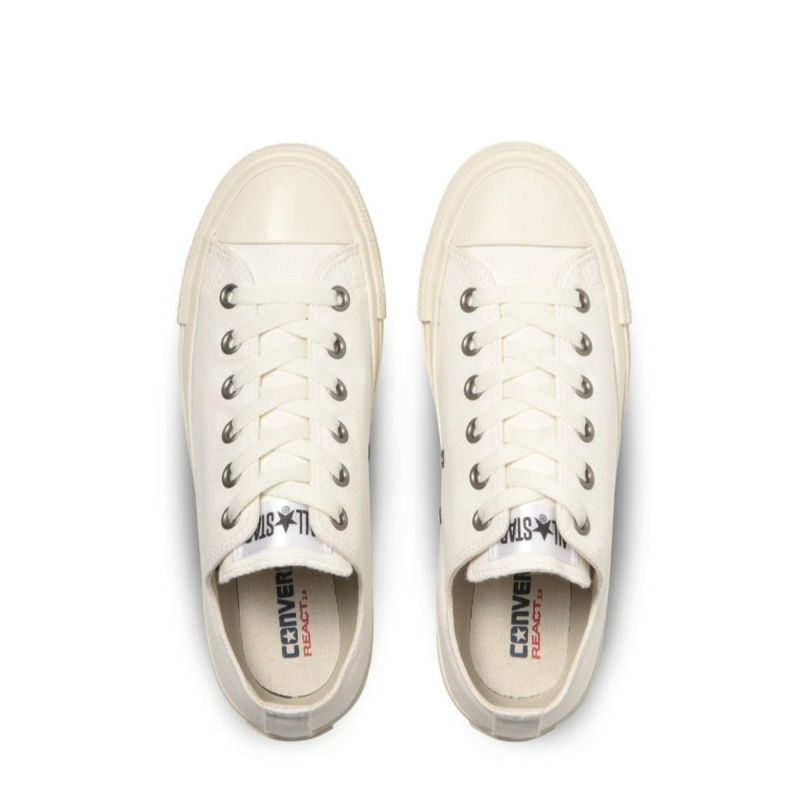 CONVERSEコンバースALLSTAR(R)EYオールスター(R) レディース CONVERSEコンバースALLSTAR(R)EYオールスター(R) レディース