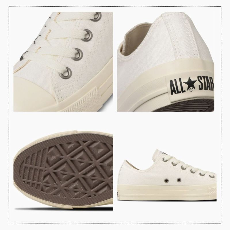 CONVERSEコンバースALLSTAR(R)EYオールスター(R) レディース CONVERSEコンバースALLSTAR(R)EYオールスター(R) レディース