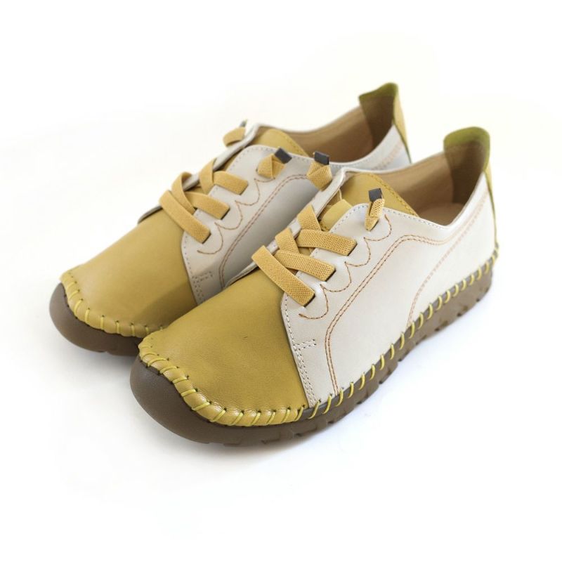 allureville｜◇バイヤス切替ギャザースカート | Rakuten