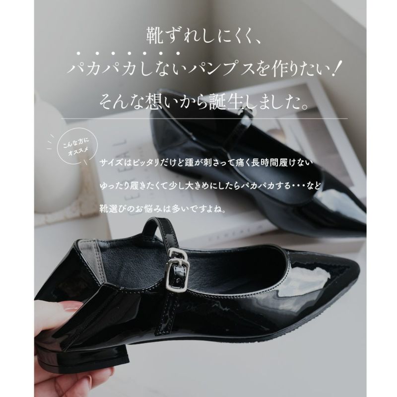 【限定SALE】雨の日◎Melissa メリージェーン トラックソール 楽天市場】メリッサ LOLA AD MELISSA メリージェーン レディース