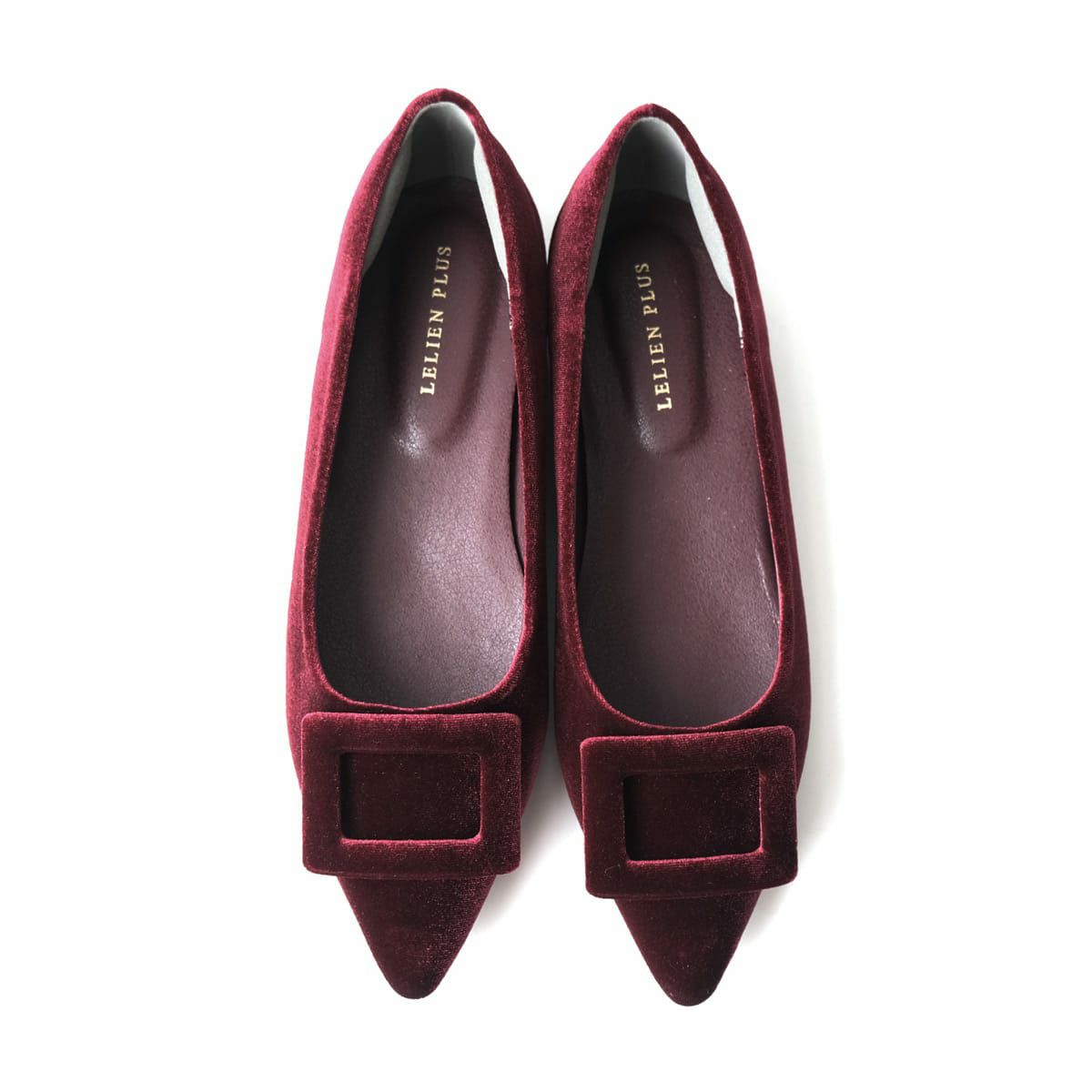 ワイン(ベルベット)