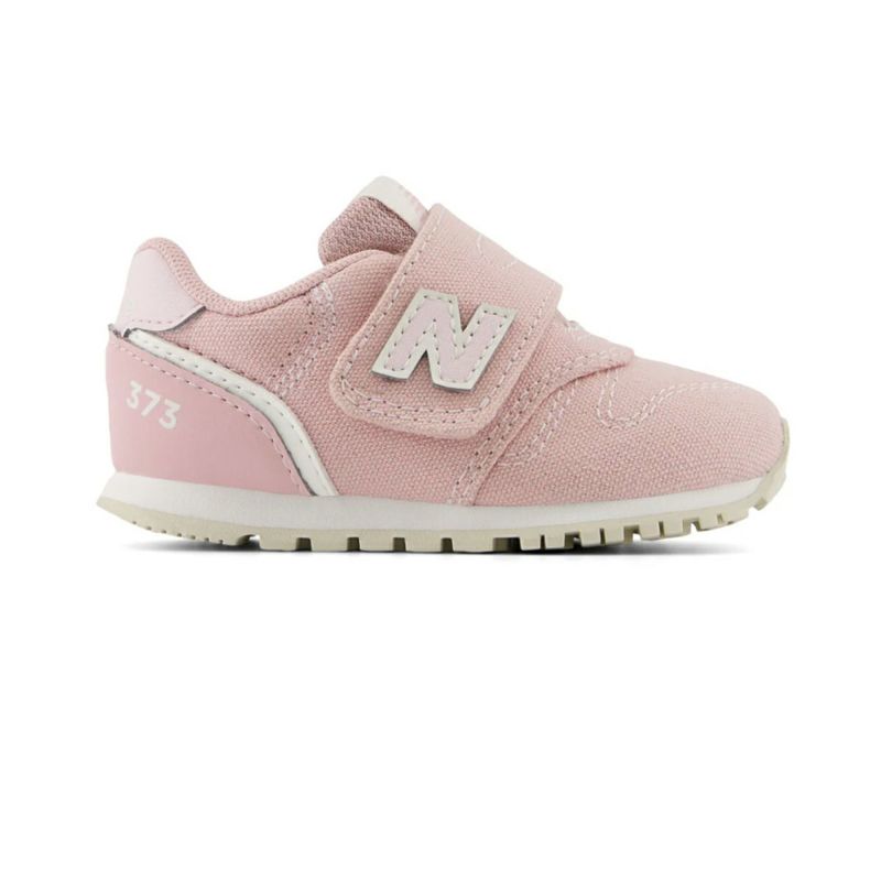 新品　14㎝　ニューバランス　IZ373 AN2 パープル　ベビー　スニーカー ニューバランス｜new balance キッズ 通販 new balance