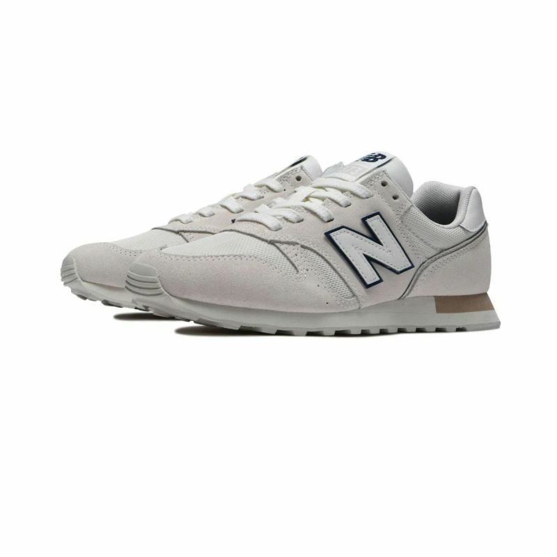 ベージュ(WL373QC2)