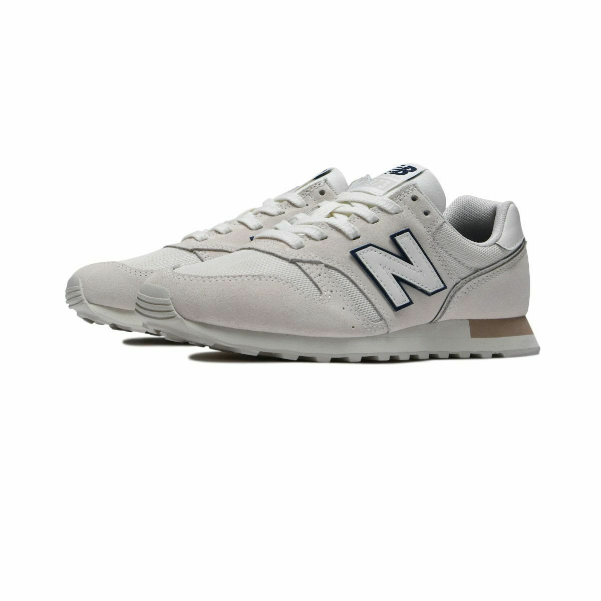 ベージュ(WL373QC2)